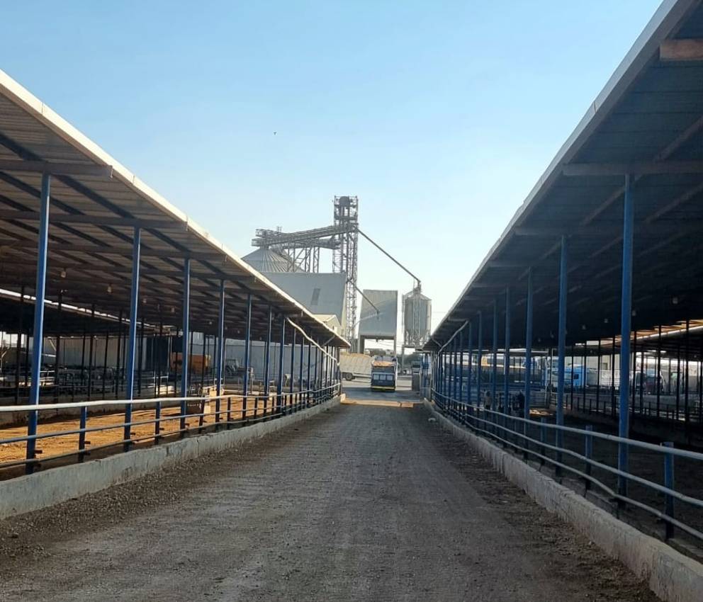 مجموعة الخضير الاستثمارية