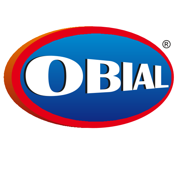 OBIAL