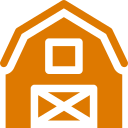 Al-Khudair Investment Group