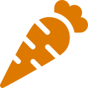 Al-Khudair Investment Group