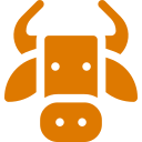 Al-Khudair Investment Group