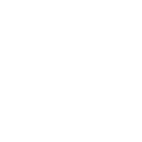 مجموعة الخضير الاستثمارية