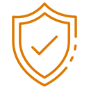 مجموعة الخضير الاستثمارية