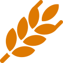 Al-Khudair Investment Group